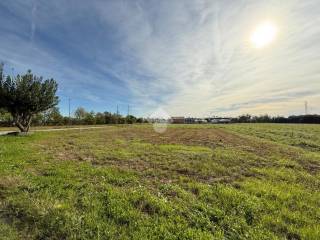 Terreno residenziale in vendita a cittadella 