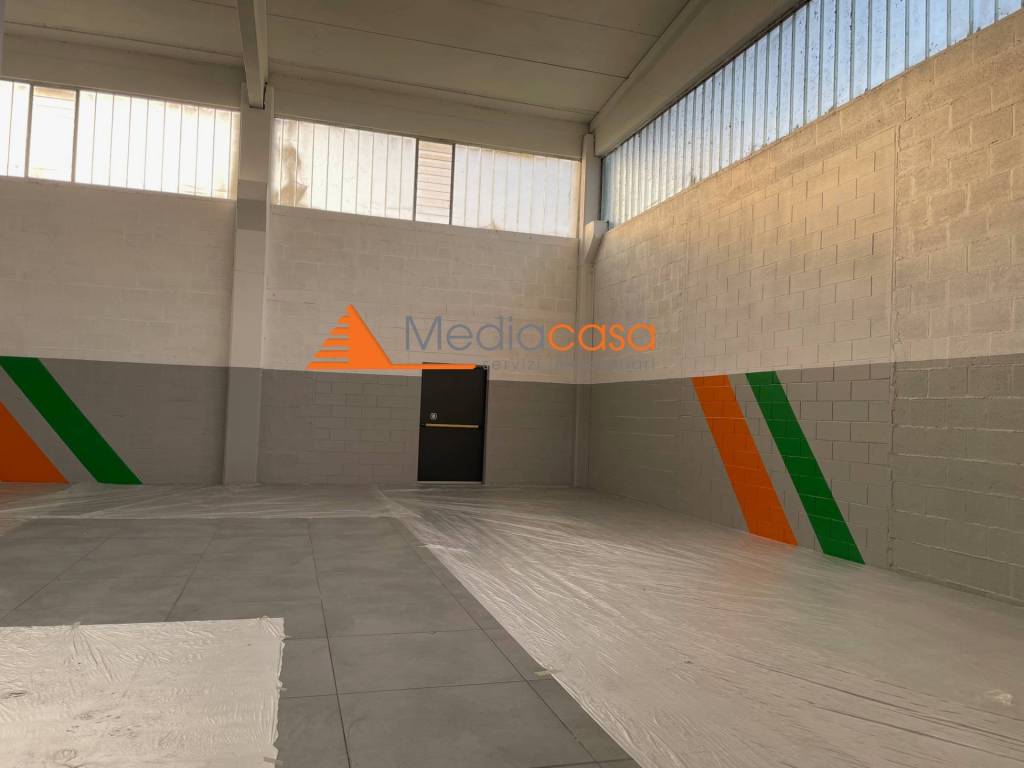 immagine annuncio 2 di 10