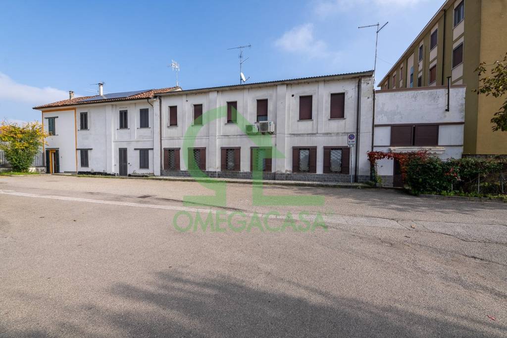 immagine annuncio 9 di 12