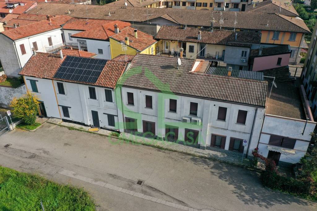 immagine annuncio 10 di 12