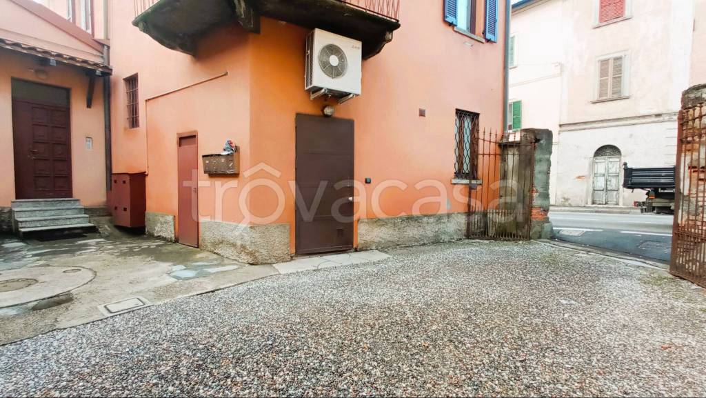immagine annuncio 5 di 7