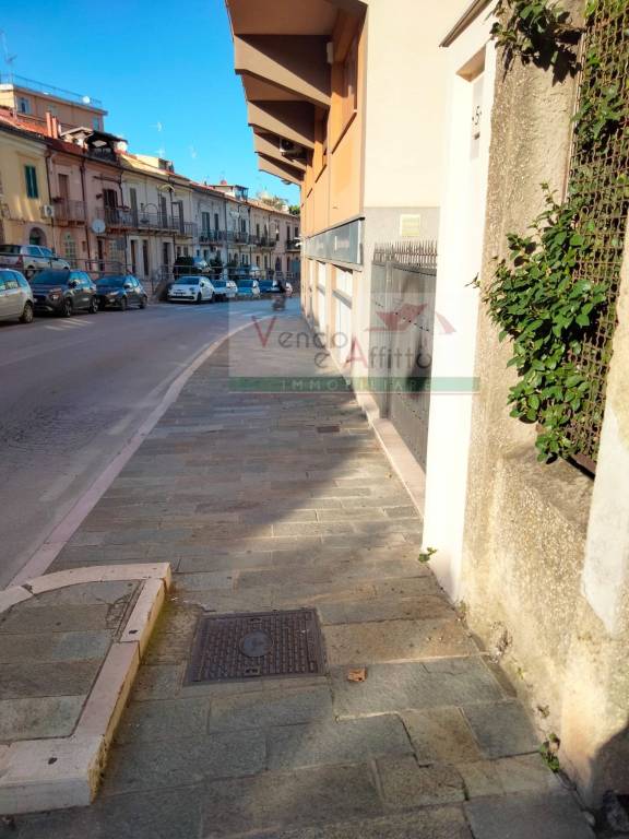 immagine annuncio 13 di 14