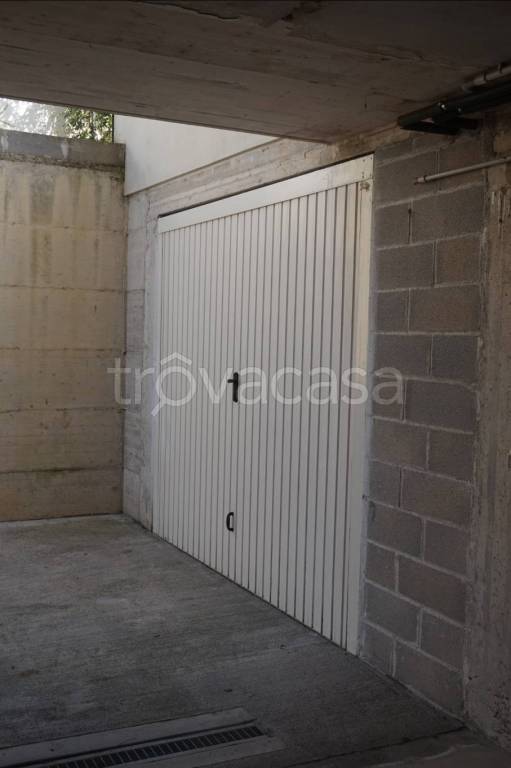 immagine annuncio 4 di 7