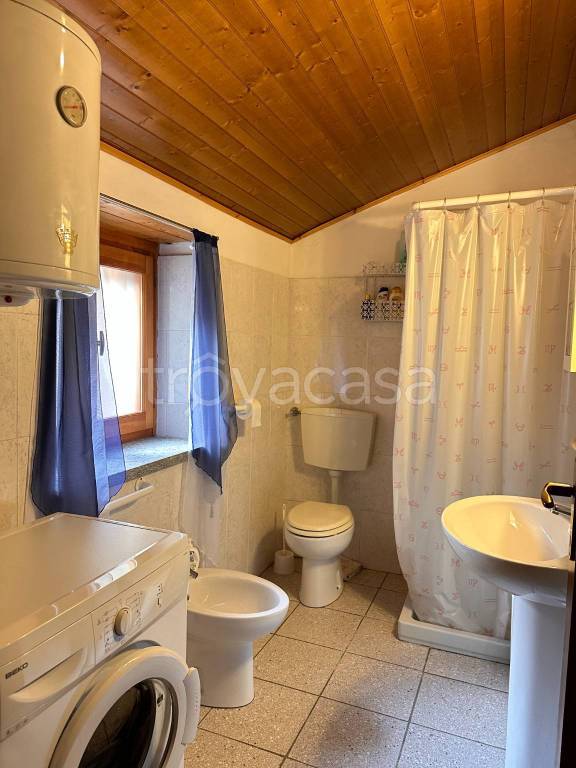 immagine annuncio 9 di 14