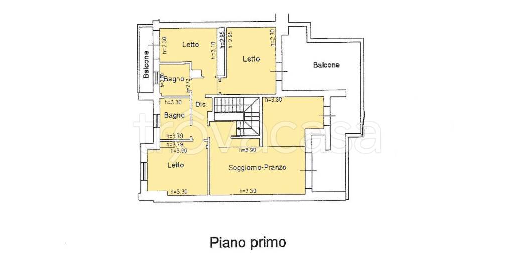 immagine annuncio 1 di 12