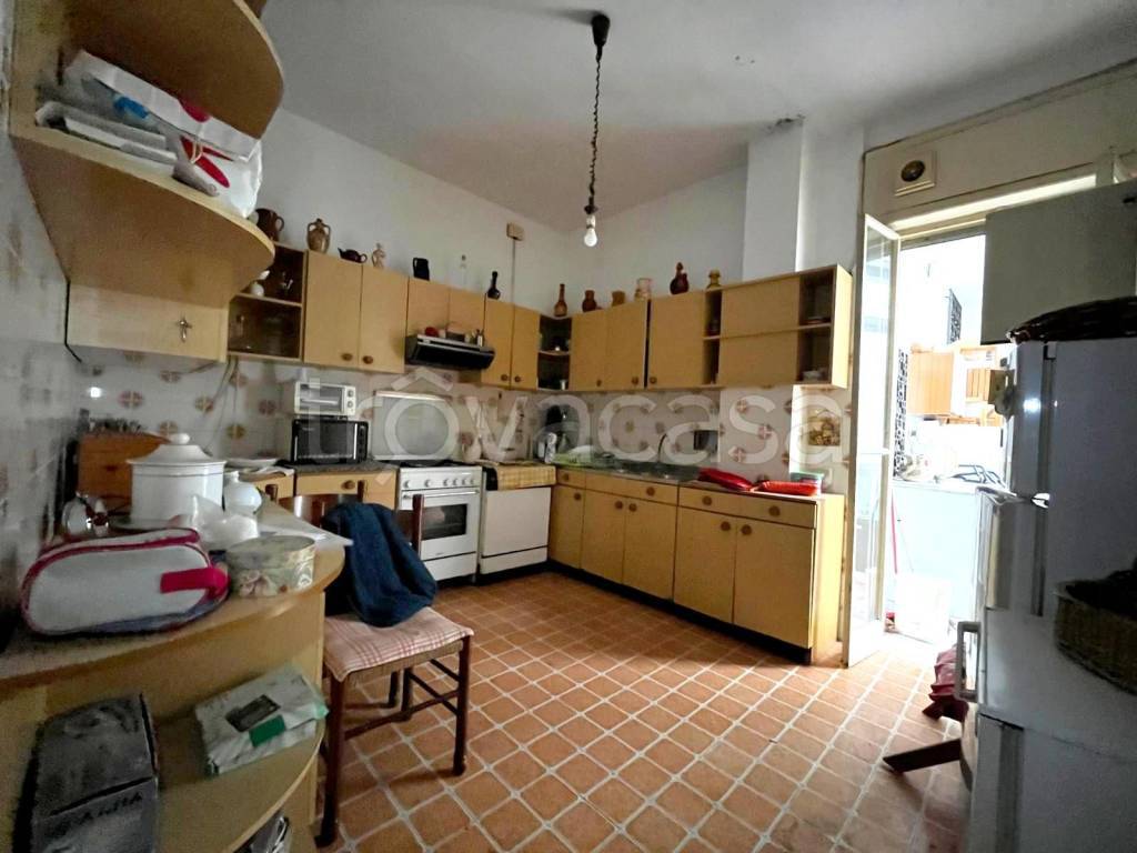 immagine annuncio 5 di 14