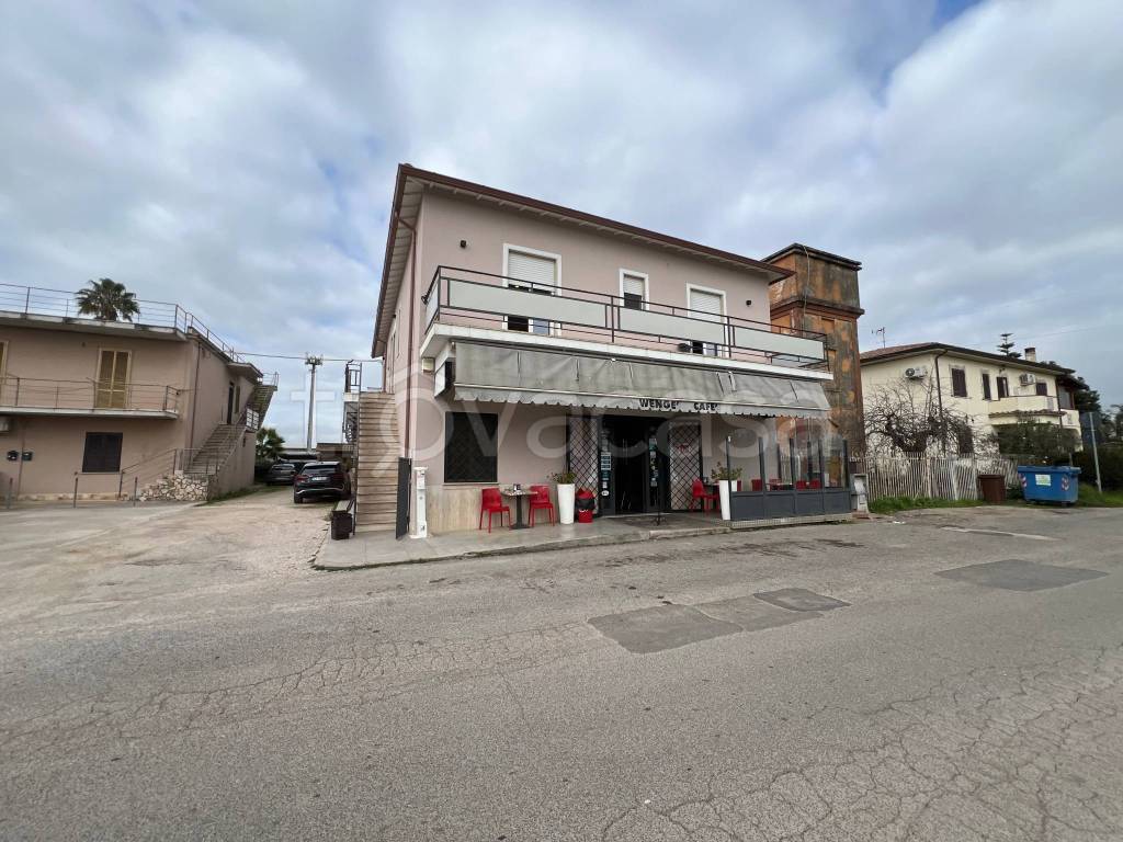 immagine annuncio 10 di 12