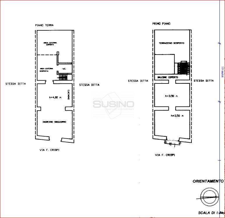 immagine annuncio 5 di 6