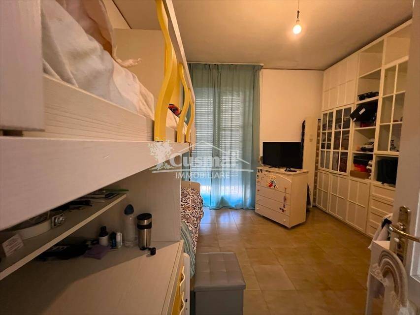 immagine annuncio 10 di 14