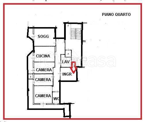 immagine annuncio 3 di 15