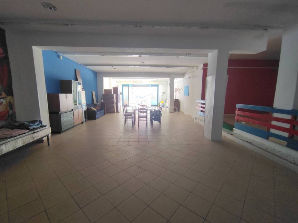 immagine annuncio 8 di 9