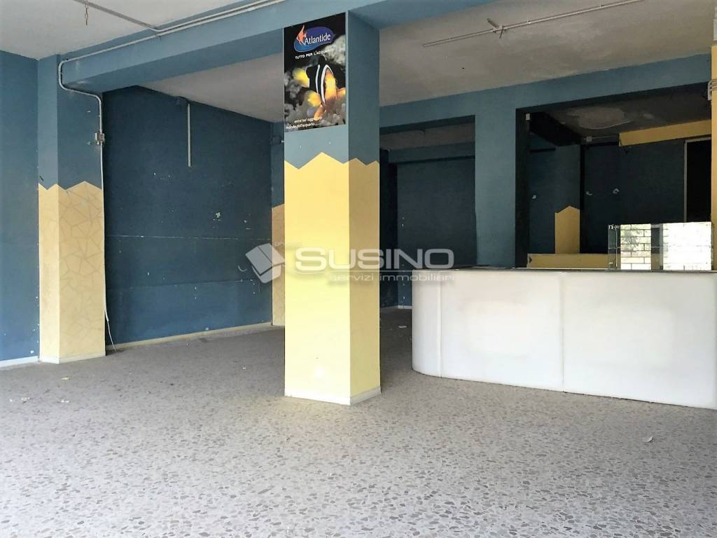 immagine annuncio 1 di 7