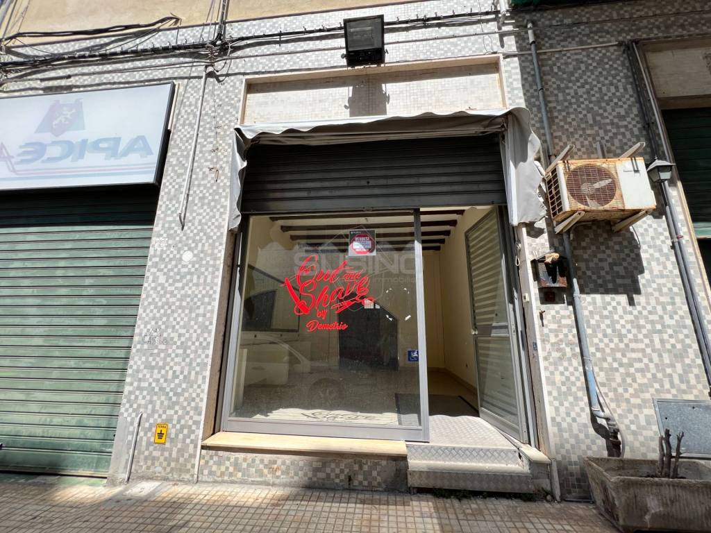 immagine annuncio 1 di 9