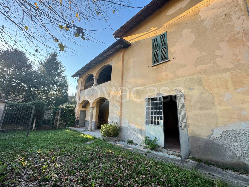immagine annuncio 10 di 15