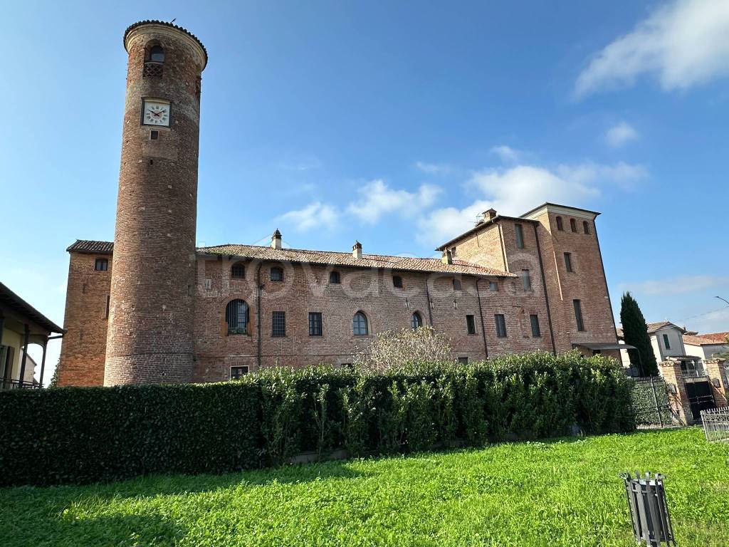 immagine annuncio 12 di 15
