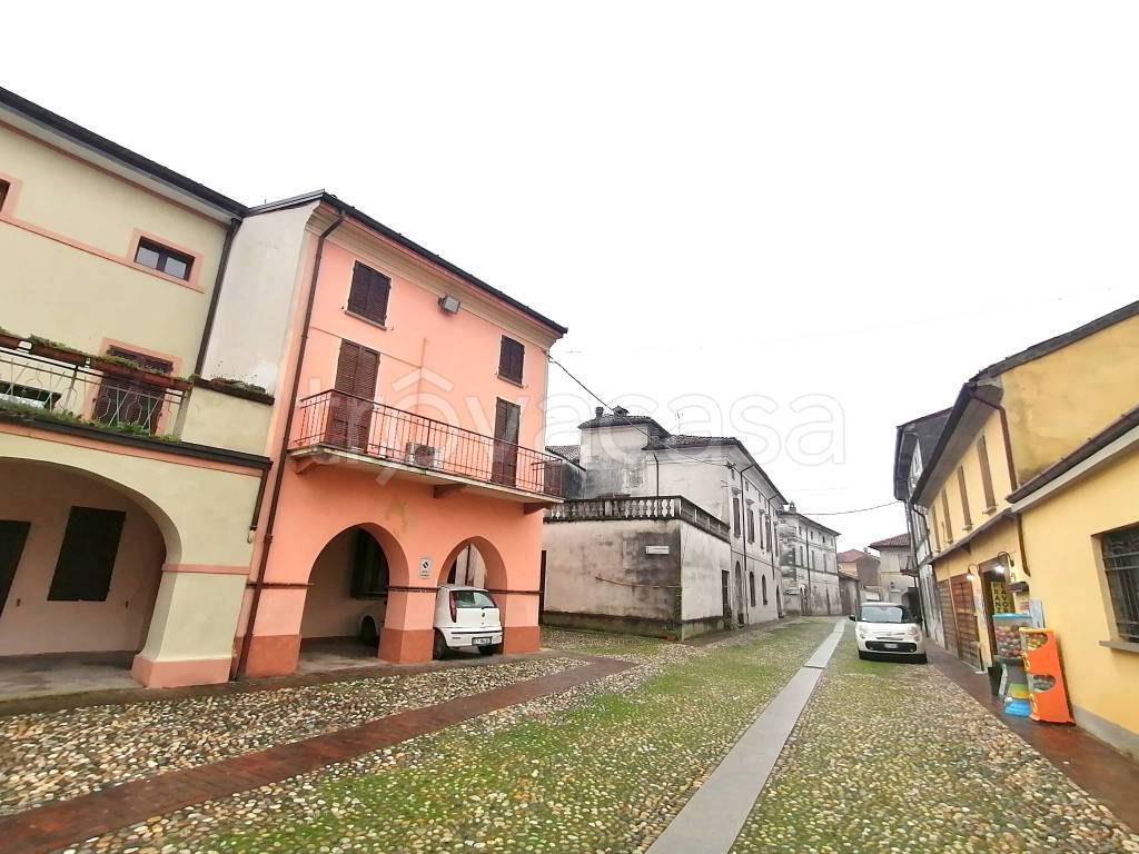 immagine annuncio 5 di 6