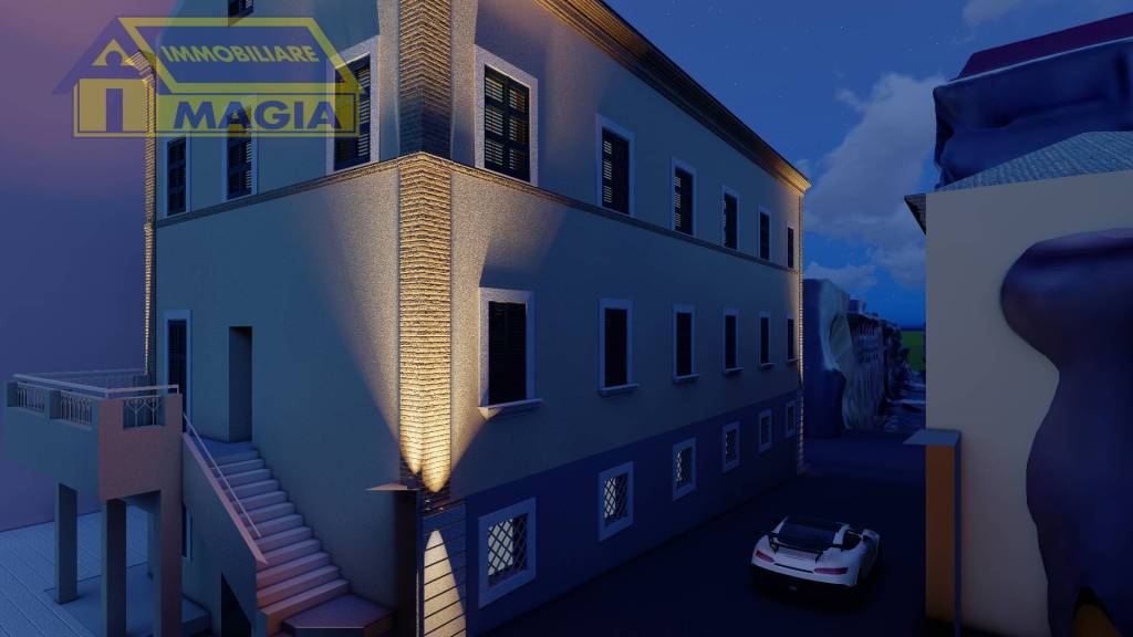 immagine annuncio 1 di 11