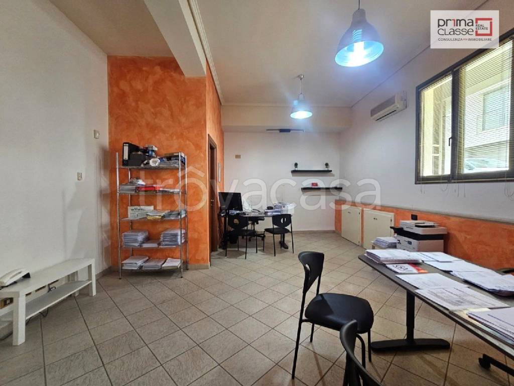 immagine annuncio 2 di 7