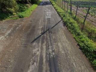 Terreno agricolo all'asta a cerveteri via di ceri, 60