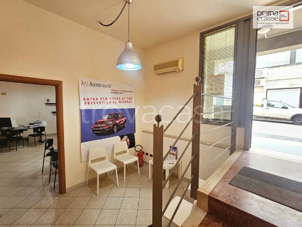 immagine annuncio 5 di 7