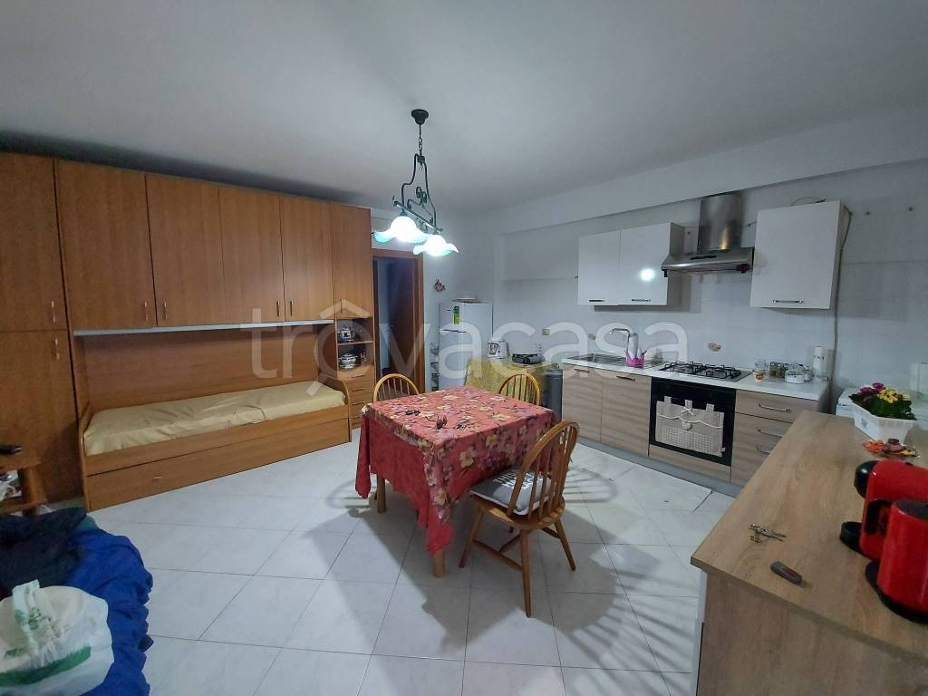 immagine annuncio 2 di 6