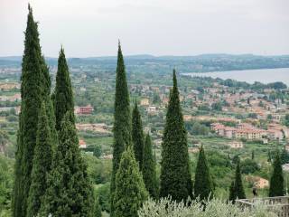 Appartamento in vendita a bardolino strada valmarana