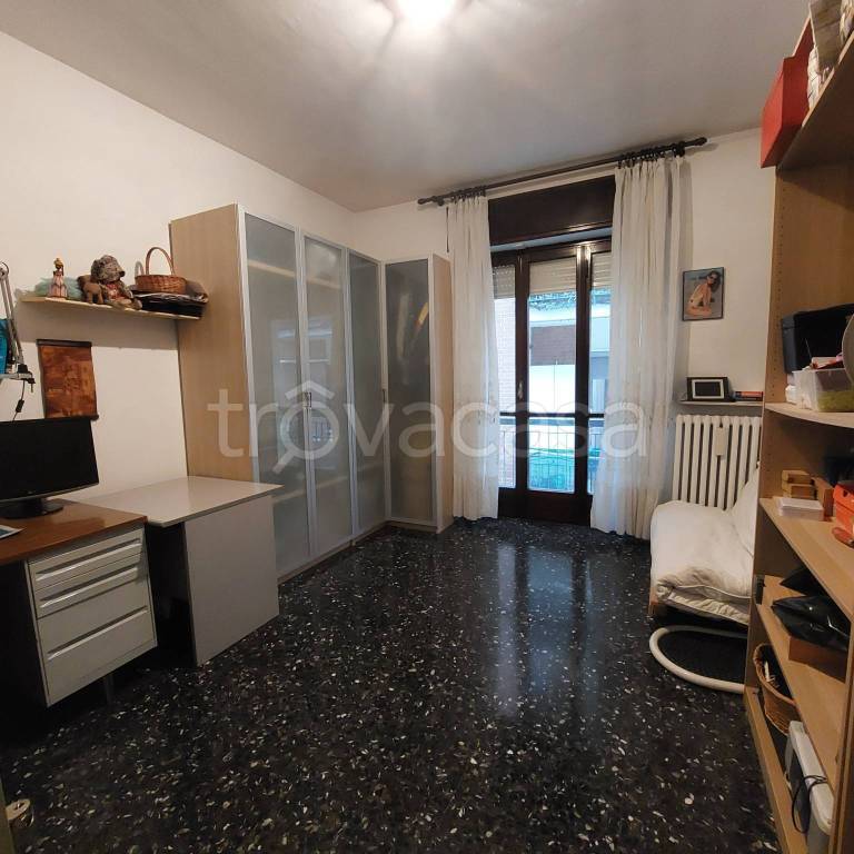 immagine annuncio 3 di 14
