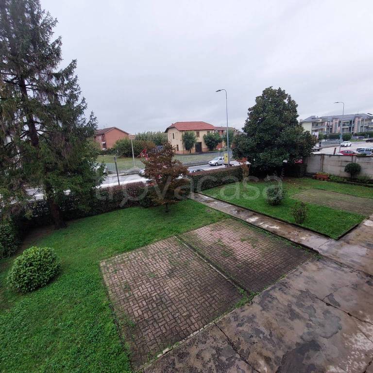 immagine annuncio 11 di 14