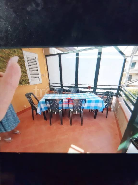 immagine annuncio 3 di 8