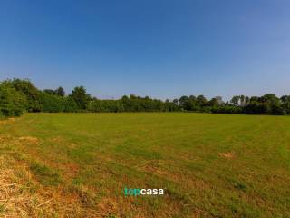 Terreno agricolo in vendita a busto arsizio via giovanni amendola