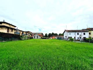 Terreno residenziale in vendita a zeccone via trento, 31