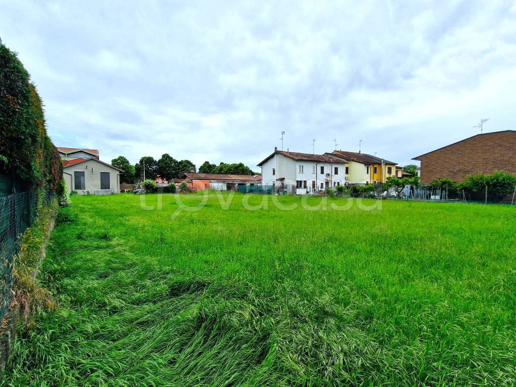 immagine annuncio 3 di 13