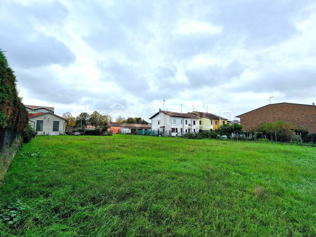 immagine annuncio 8 di 13