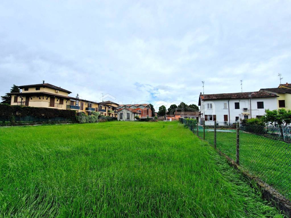 immagine annuncio 10 di 13