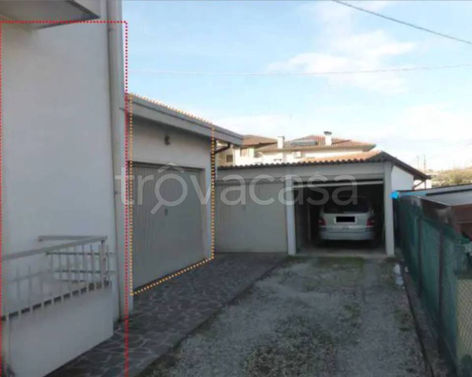 immagine annuncio 1 di 13