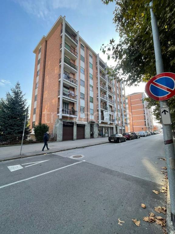 immagine annuncio 2 di 9