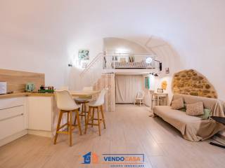 Loft in vendita a sanremo via costiglioli, 15