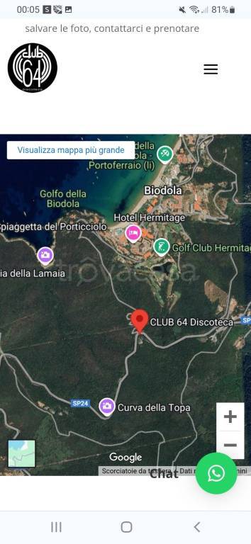 immagine annuncio 2 di 4