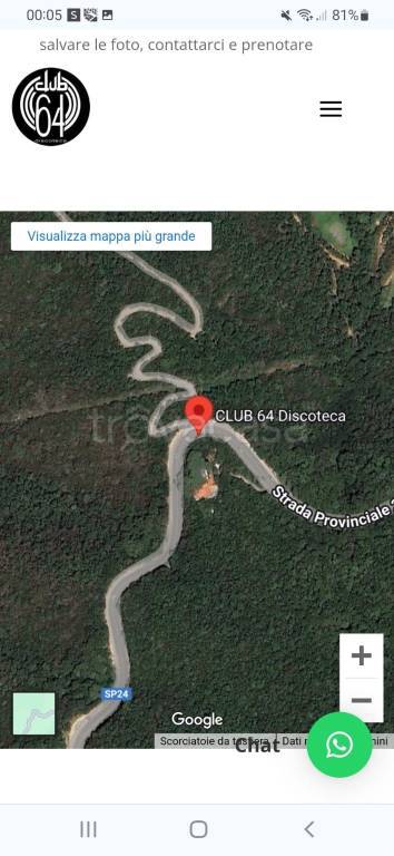 immagine annuncio 3 di 4