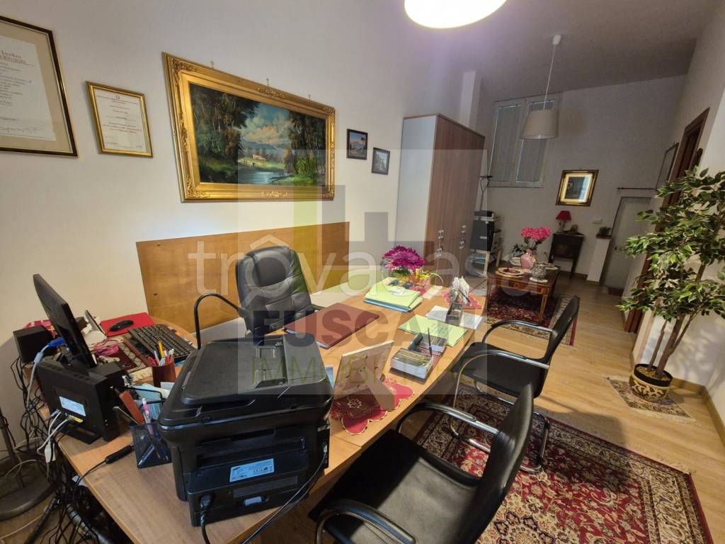 immagine annuncio 8 di 9