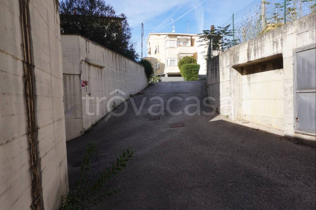 immagine annuncio 3 di 8