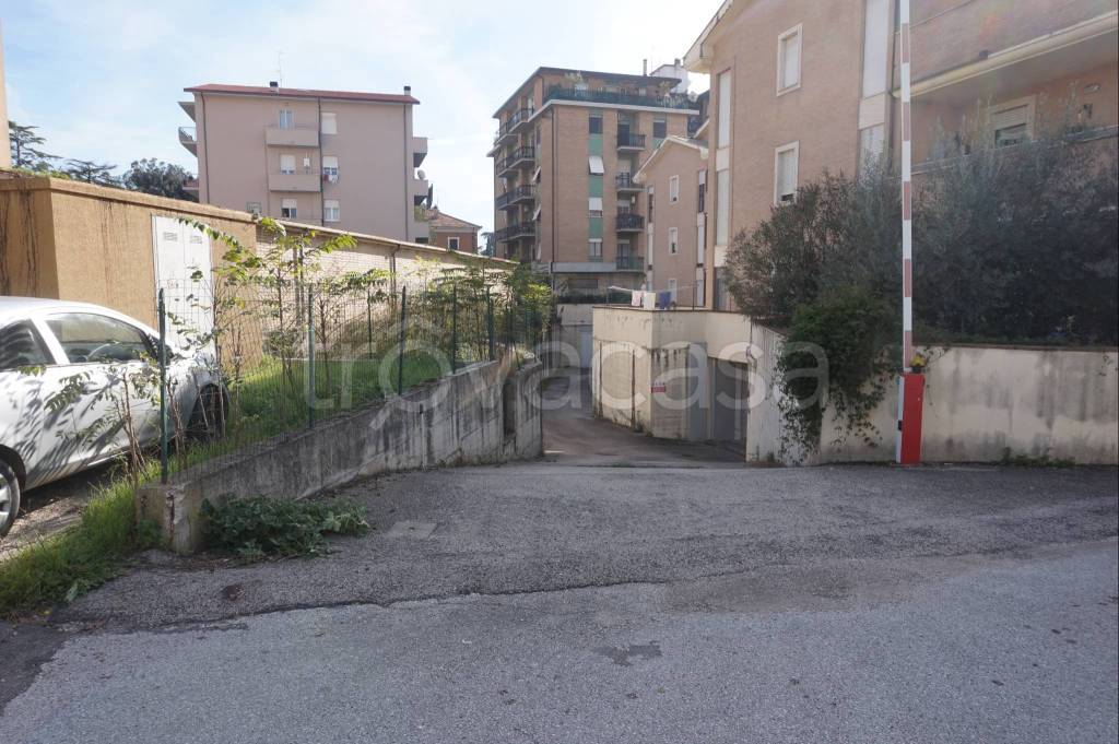 immagine annuncio 5 di 8