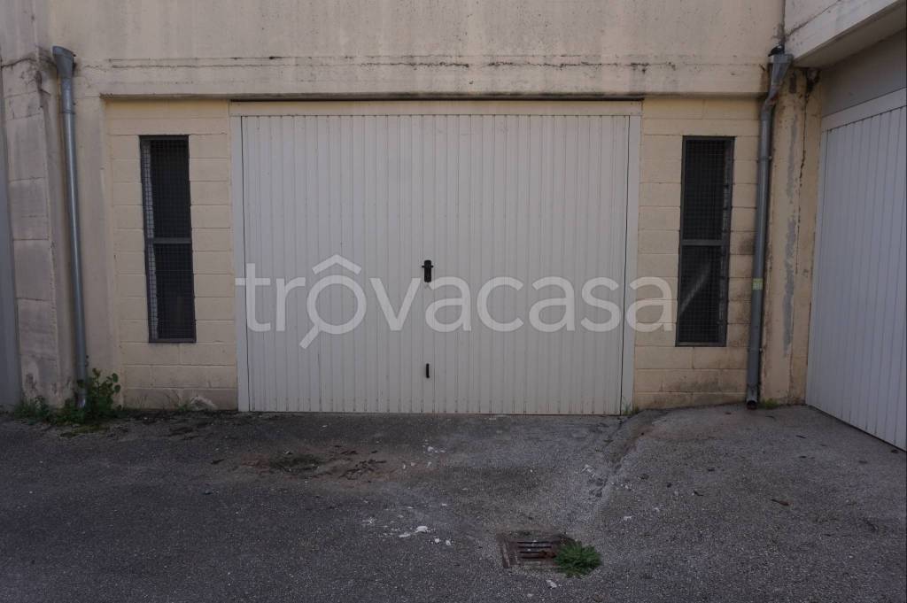 immagine annuncio 7 di 8