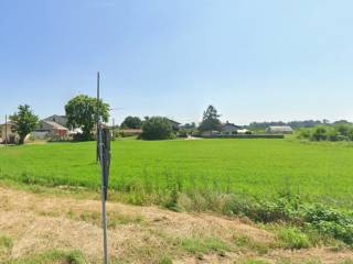 Terreno agricolo in vendita a carmagnola via ricchiardo