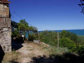 Rustico in vendita a ortona ripari di giobbe