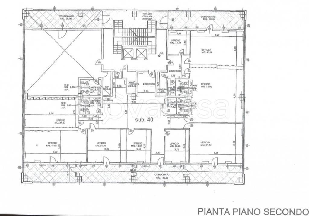 immagine annuncio 10 di 11