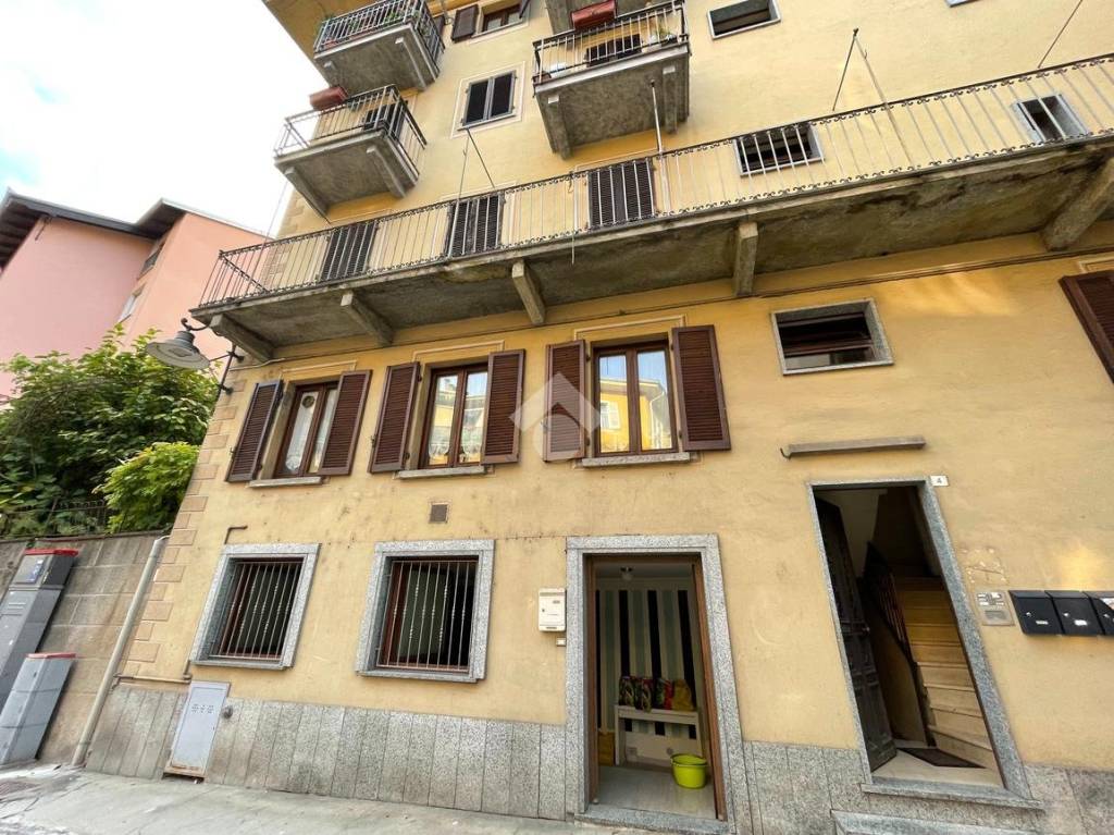 immagine annuncio 2 di 11