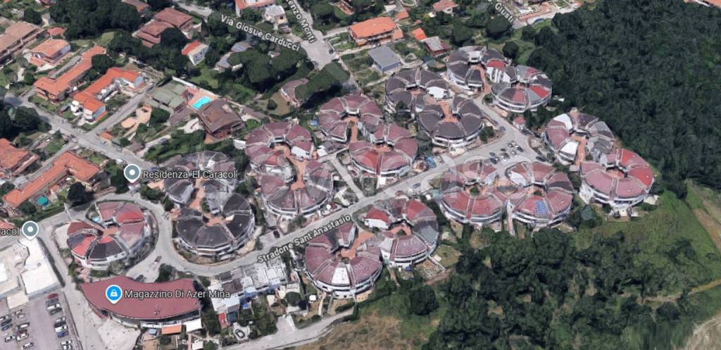 immagine annuncio 9 di 10