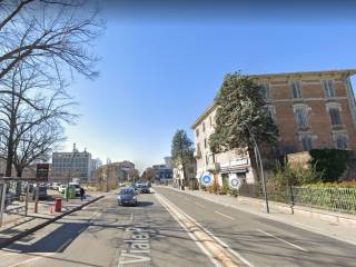 Appartamento in affitto a parma viale piacenza