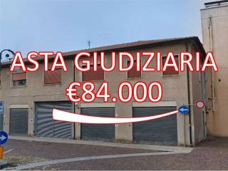 Appartamento all'asta ad adria piazza xx settembre , 3